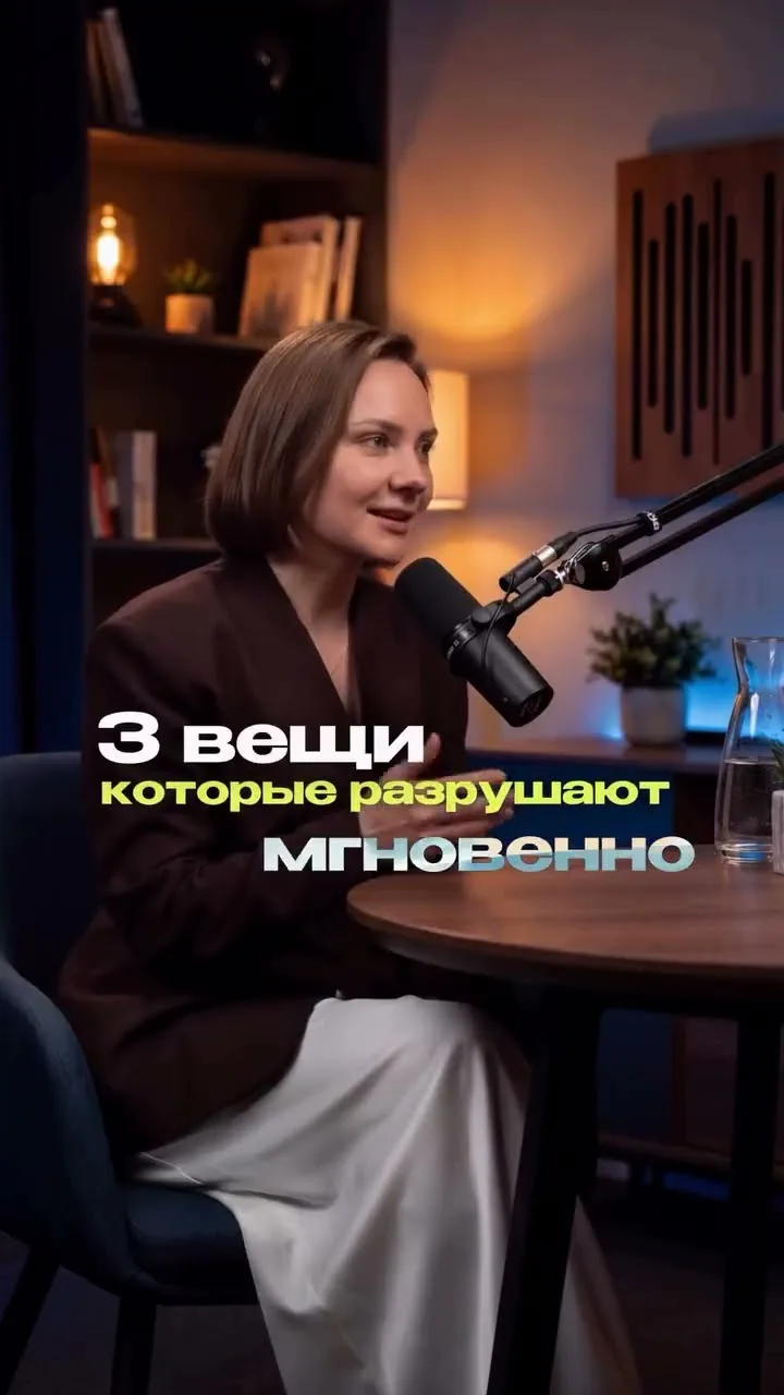 Эксперты
