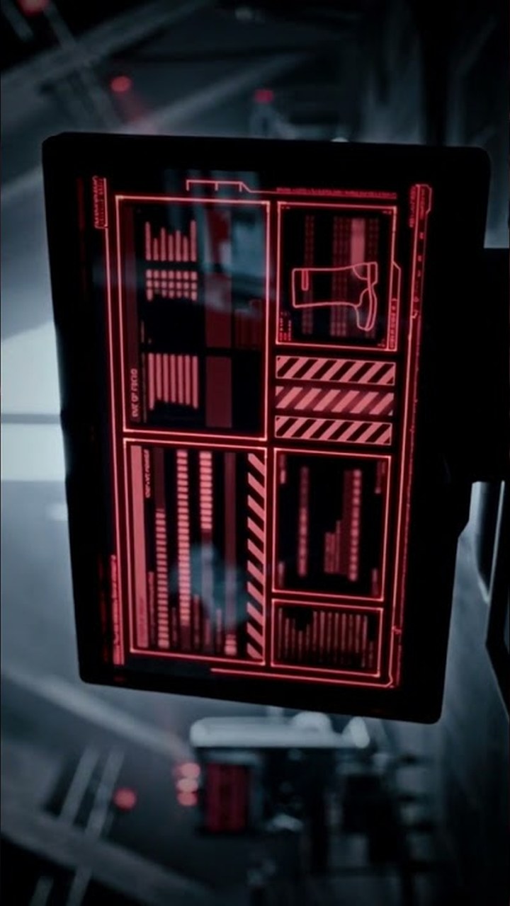 H-9001 — рабочие ботинки