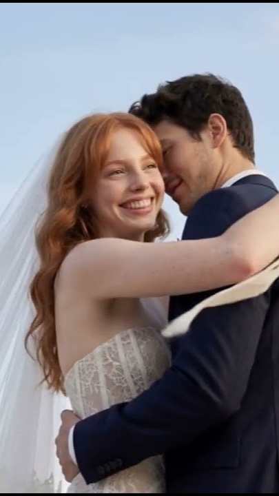 VIA Wedding Salon
