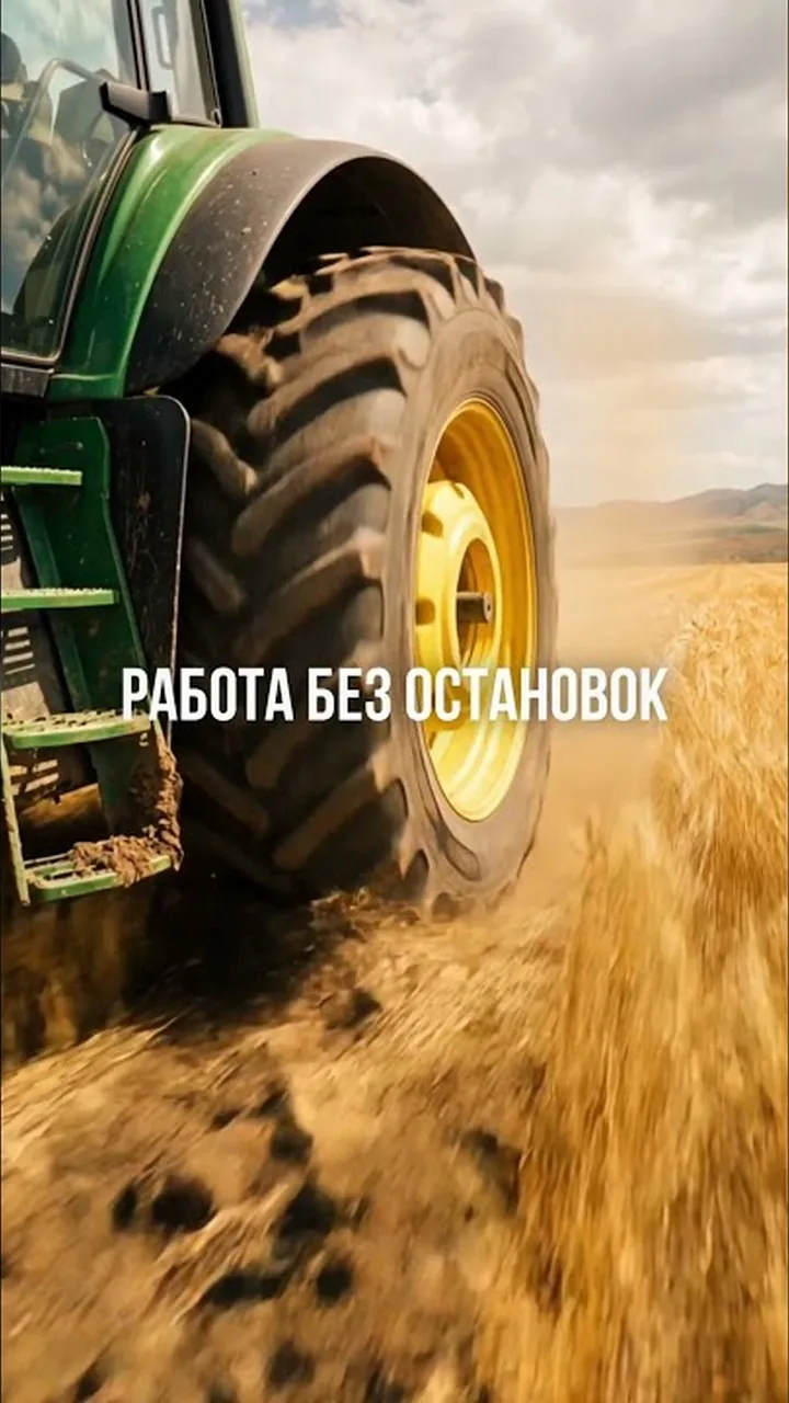 Агро